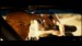 2009_the_fast_and_the_furious_4_005.jpg